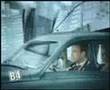 robbie williams-tripping