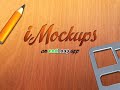 iPad developers: iMockups is a wireframing app that looks useful for designing new apps: http://bit.ly/cJwWyh /via @kenseto