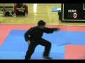 Romains Kung Fu Peter.wmv