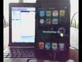 COMO SUBIR DE 1.1.1 A 1.1.2 CON HACK PASO DOS