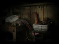 HHN 17 Website Vampyr Blood Bath Preview HHN 17 Website Vampyr Blood Bath Preview