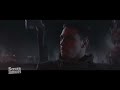 Godzilla (2014) (Saison 3 Épisode 28)