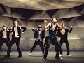 TVXQ! - Jumun~MIROTIC (dance version) TVXQ! - Jumun~MIROTIC (dance version)