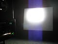Elmo GS-1200 Super 8mm Film Projector