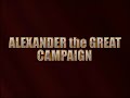 The real RON Thrones and Patriots trailer
