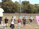 Lakeshoremen 2007 - opening lick Lakeshoremen 2007 - opening lick