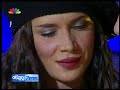 paola – makria mou na fygeis