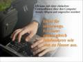 videos de übers Internet telephonieren : einsparungen Vorteile // Mehr Infos : http://telefonieren.vtx.ch