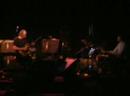 Adrian Belew Live In Buffalo BEAT BOX GUITAR