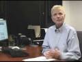 Business Communication, Relationships Business Communication, Relationships