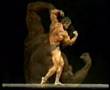 GERMAN-HERCULES