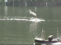 Click here to watch this video ＲＣ Ｓｔｅａｍ Ｙａｃｈｔ 