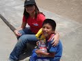 Visitas NEJ 2006