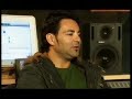 Entrevista a Manuel Ruiz \"Queco\"