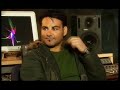 Entrevista a Manuel Ruiz 