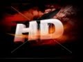 How to get Madden 08 for PC for FREE How to get Madden 08 for PC for FREE