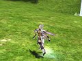 Gravity booster (?????????????? ??????????)