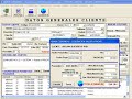 ADMIN CRM COBRANZAS