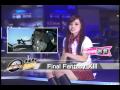 數位遊戲王367精采內容~GK四美圖!