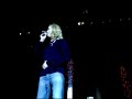 Bucky Covington GAC Country Christmas