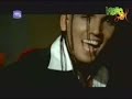 Cubanito 20.02 - Soy Yo