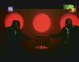 Clip Cubanito 20.02 Soy Yo