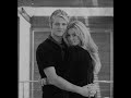 Brian and Delta- Songbird Brian and Delta- Songbird