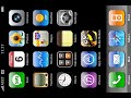 itricks-scan app itricks-scan app
