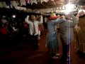 Quadrilha Da Terceira idade de  Alto Paraná