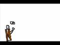 videos de HOBO A SHORT FILM