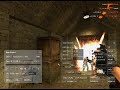 Valve Demo Smoother Tutorial Part 1 of 3