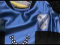 temperley-llavallol