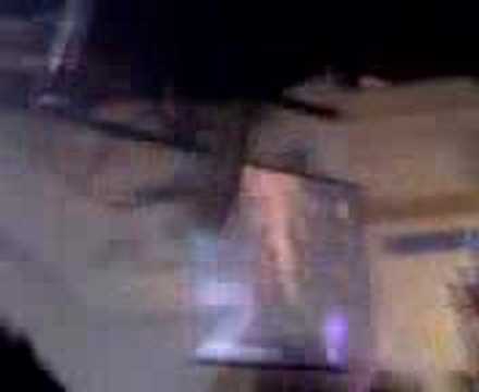 pink live 2006 cia :D