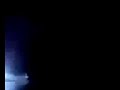 pink live 2006 cia :D pink live 2006 cia :D