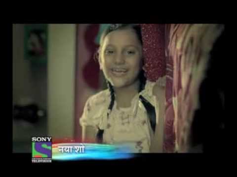 Bhoot Aaya - 13th October 2013 @ 11pm