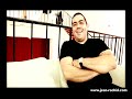 Jean Rachid video 2