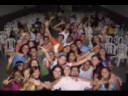 JuNaMe 2008
