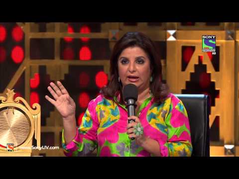 Entertainment Ke Liye Kuch Bhi Karega - Episode 14 - 3rd June 2014