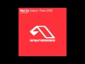 Mat Zo - Default