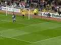 CUFC V Doncaster Rovers Highlights CUFC V Doncaster Rovers Highlights