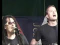 méně kvalitní záznam koncertu kapely Michael - píseň Kyrie- na více kvalitní letní party Try and Play Info: http://tryandplay.krestan.org