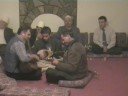ZYMERI & HABIBI DHE TAULANTI - DESHMORIT YMER KRASNIQIT ZYMERI & HABIBI DHE TAULANTI - DESHMORIT YMER KRASNIQIT