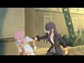 Tales of Vesperia
