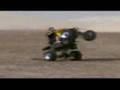 Yamaha-450YFZ-wheely