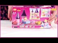 Youtube LEGO 6151