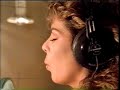 Sandra & Michael Cretu - Don\ Sandra & Michael Cretu - Don\