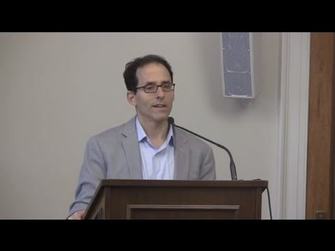 Obama in Latin America: The US Response to the Region’s Leftward Shift