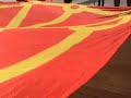 videoaclip + intervenciones

una marcha ciudadana ha secundado la convocatoria de la plataforma nafarroa bizirik! por el centro de pamplona. un nutrido cortejo de grupos de danzas, fanfarres, laialaris, navarros de todas las merindades, incluidas las de la costa, una nube de banderas navarras han caminado entre una representaci�n de la sociedad navarra en respuesta al llamamiento y como adhesi�n al manifiesto 