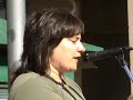 videoaclip + intervenciones

una marcha ciudadana ha secundado la convocatoria de la plataforma nafarroa bizirik! por el centro de pamplona. un nutrido cortejo de grupos de danzas, fanfarres, laialaris, navarros de todas las merindades, incluidas las de la costa, una nube de banderas navarras han caminado entre una representaci�n de la sociedad navarra en respuesta al llamamiento y como adhesi�n al manifiesto 