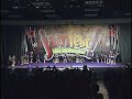 Charlotte Allstars Small Coed Teal Level 5 Charlotte Allstars Small Coed Teal Level 5